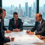 Наглядный пример к статье "Электронные площадки в Смоленске: Обязательное обучение эффективным закупкам"