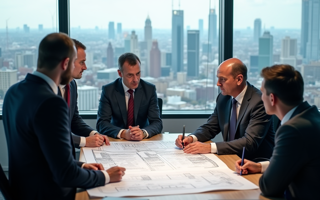 Наглядный пример к статье "Электронные площадки в Смоленске: Обязательное обучение эффективным закупкам"