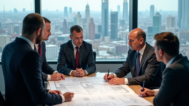 Поясняющая иллюстрация к материалу "Отчеты в ЕИС: Обязательные сроки в Смоленске [sc name=year][/sc]"