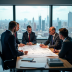 Наглядный пример к статье "Единственный поставщик: Экспертное руководство в Смоленске"