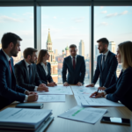 Наглядный пример к статье "Установочный вебинар: Гарантированно лёгкое онлайн-обучение в Смоленске [sc name=year][/sc]"