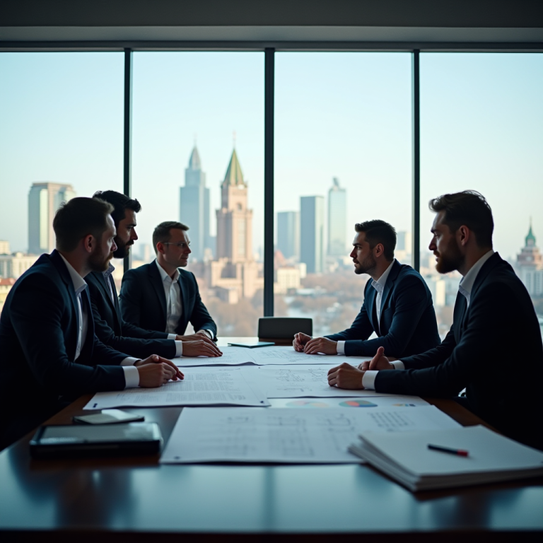 Поясняющая иллюстрация к материалу "Малые закупки единственного поставщика: Срочные изменения в Смоленске [sc name=year][/sc]"