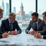 Наглядный пример к статье "Электронные площадки: Эффективное обучение в Смоленске"