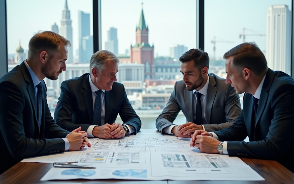 Наглядный пример к статье "Электронные площадки: Эффективное обучение в Смоленске"