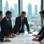 Наглядный пример к статье "Эксклюзивная тендерная документация 44-ФЗ в Смоленске без ошибок"