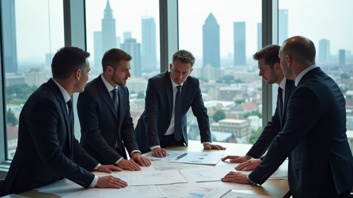 Наглядный пример к статье "Эксклюзивная тендерная документация 44-ФЗ в Смоленске без ошибок"