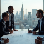 Наглядный пример к статье "Расписание на май: Обязательный гайд лучших событий в Смоленске [sc name=year][/sc]"