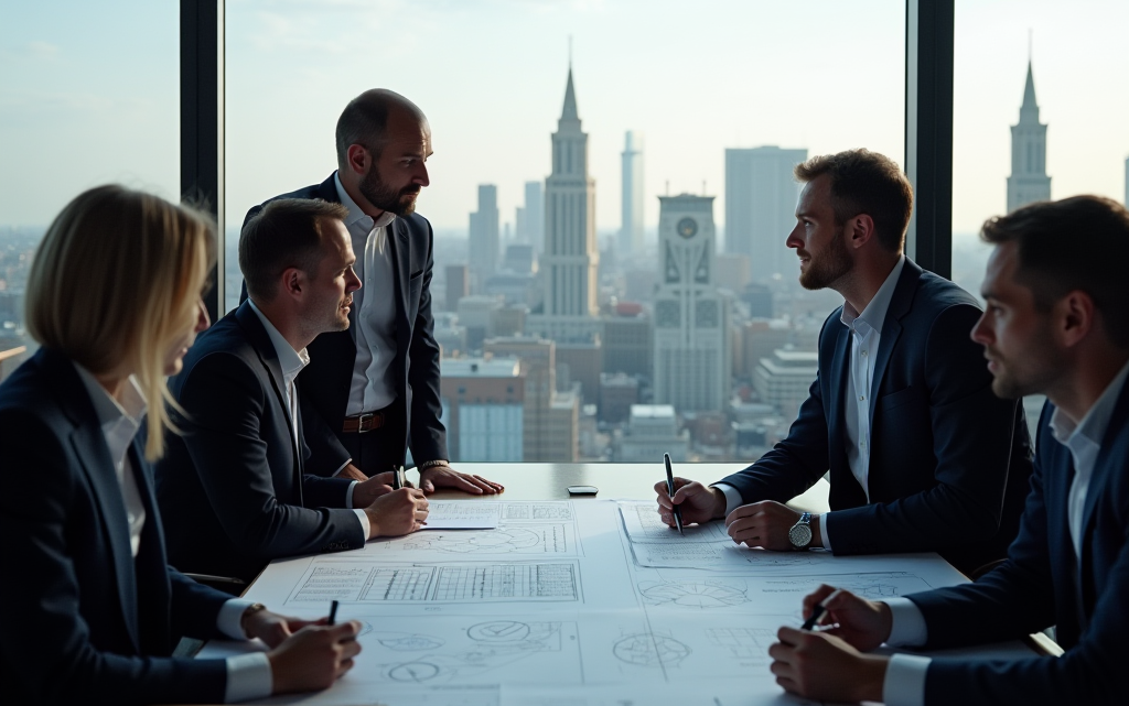 Наглядный пример к статье "Расписание на май: Обязательный гайд лучших событий в Смоленске [sc name=year][/sc]"