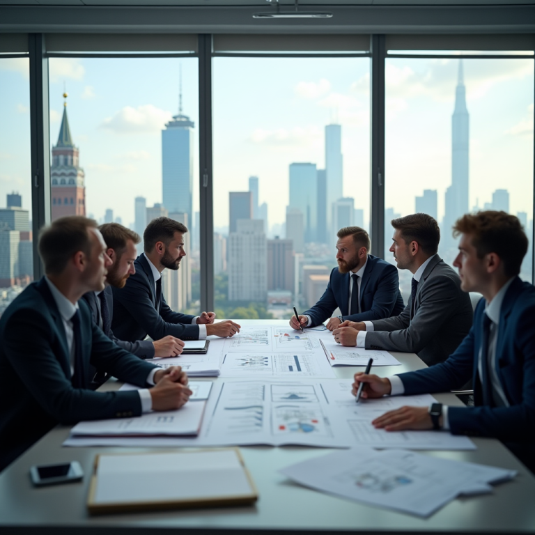 Наглядный пример к статье "Антимонопольный комплаенс: Обязательное обучение в Смоленске [sc name=year][/sc]"