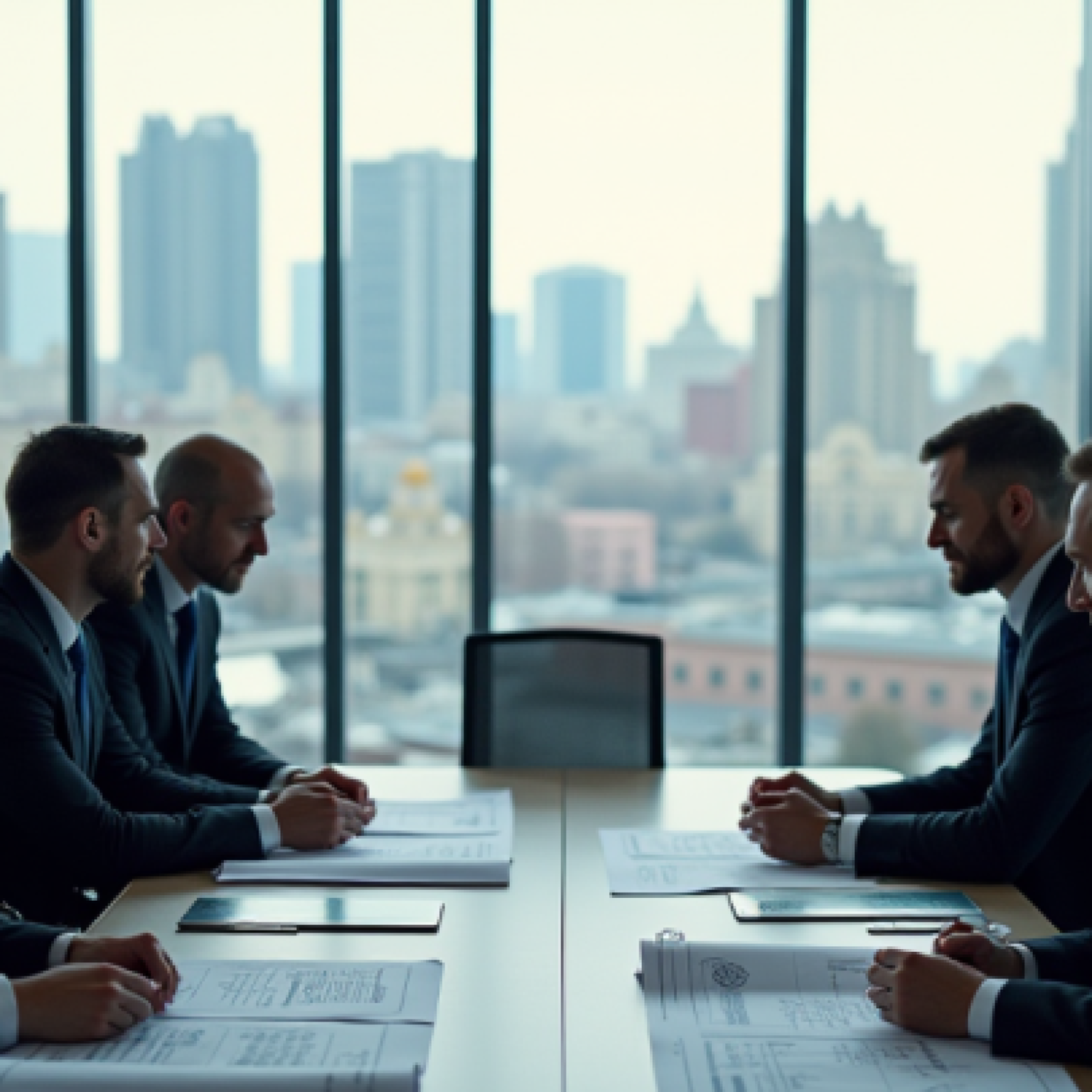 Поясняющая иллюстрация к материалу "Закупка услуг обучение в Смоленске"