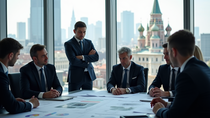 Поясняющая иллюстрация к материалу "Приказ 126Н: Обязательное применение в Тюмени [sc name=year][/sc]"