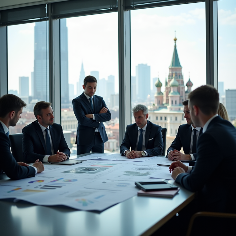 Наглядный пример к статье "Расторжение контракта 44-ФЗ: Эксклюзивное обучение в Смоленске"