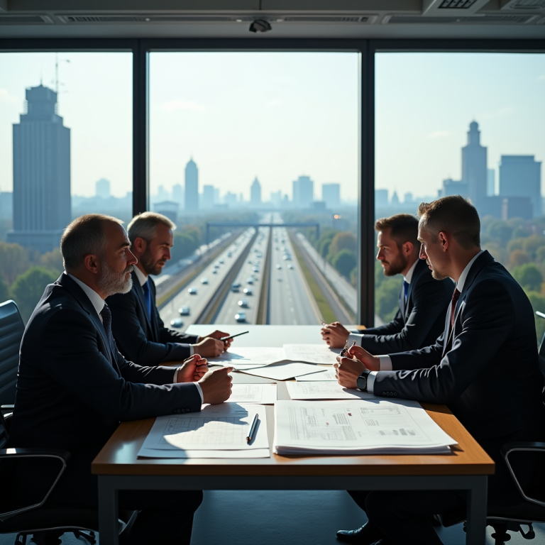 Графическое сопровождение статьи "44-ФЗ изменения: Обновления в Смоленске"