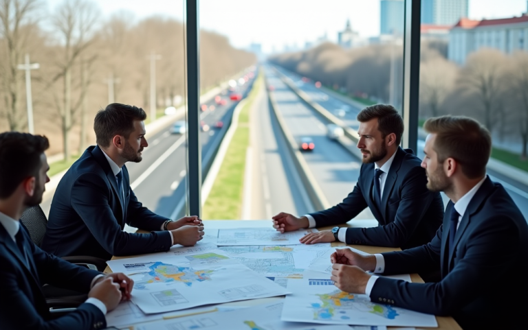 Графическое сопровождение статьи "Контракты по 44-ФЗ: Лучшее руководство в Самаре [sc name=year][/sc]"