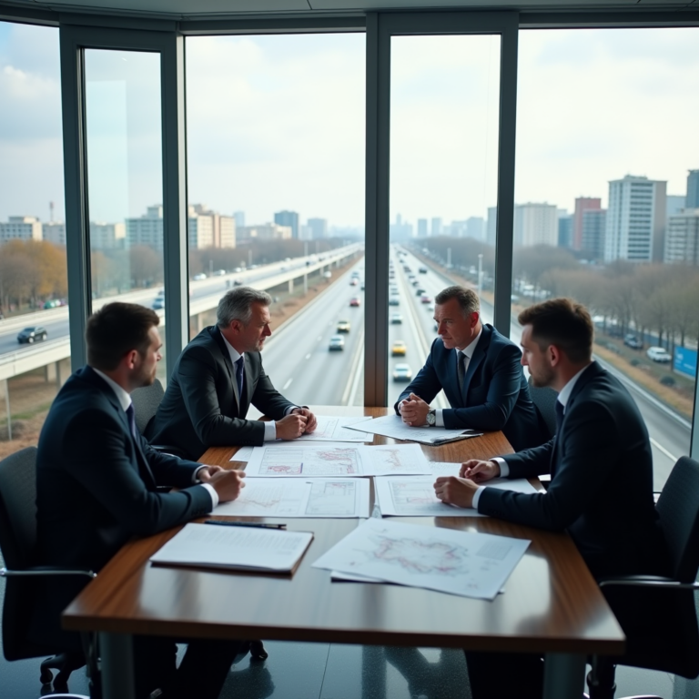 Наглядный пример к статье "Обязанности контрактного управляющего 44-ФЗ в Смоленске"