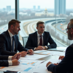 Наглядный пример к статье "Конкурсная документация: безошибочное в Смоленске обучение"