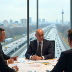 Наглядный пример к статье "Электронные контракты: Эксклюзивное обучение в Смоленске"