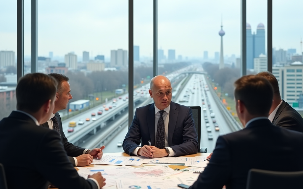 Наглядный пример к статье "Электронные контракты: Эксклюзивное обучение в Смоленске"