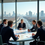 Наглядный пример к статье "Ошибки приемки госзакупки [sc name=year][/sc]: Обязательные примеры в Смоленске"