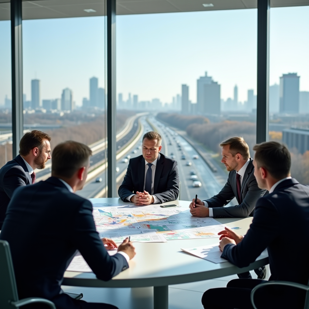 Поясняющая иллюстрация к материалу "Членства в СРО: Обязательный госзаказ [sc name=incity][/sc] [sc name=year][/sc]"