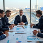 Наглядный пример к статье "Обновления 44-ФЗ 223-ФЗ в Смоленске: Обязательные изменения"