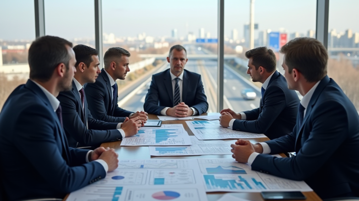 Наглядный пример к статье "Обновления 44-ФЗ 223-ФЗ в Смоленске: Обязательные изменения"