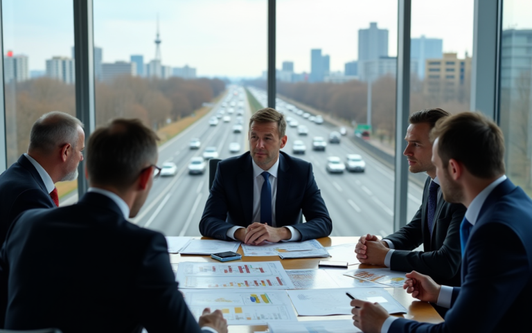 Поясняющая иллюстрация к материалу "Оценка добросовестности поставщика по 44-ФЗ: Эффективная проверка в Смоленске"