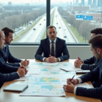 Наглядный пример к статье "223-ФЗ: Эксклюзивный гид в Смоленске [sc name=year][/sc]"