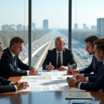 Наглядный пример к статье "Сервис оценки юридических лиц: Обязательный инструмент закупок в Смоленске [sc name=year][/sc]"