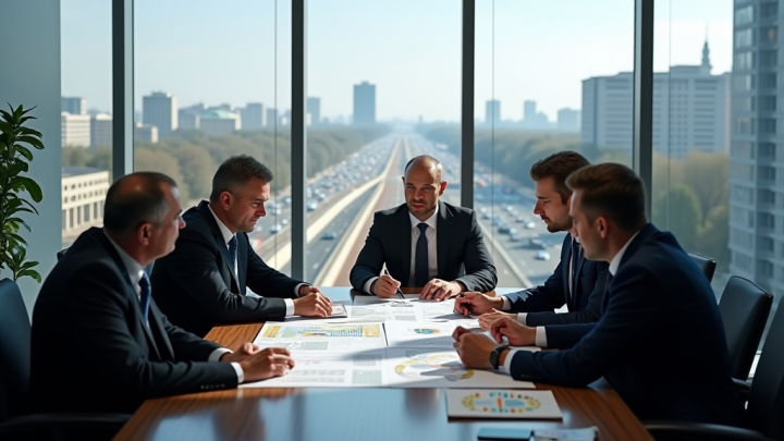 Наглядный пример к статье "Сервис оценки юридических лиц: Обязательный инструмент закупок в Смоленске [sc name=year][/sc]"