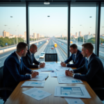 Наглядный пример к статье "Контрактный управляющий: Экспресс-обучение в Смоленске"