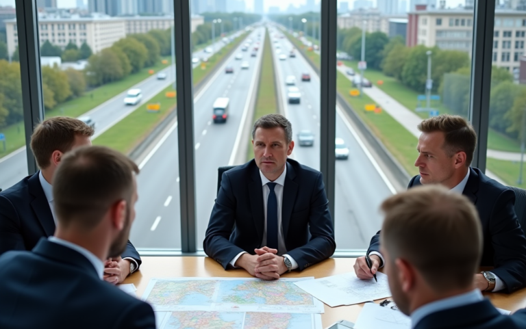 Иллюстрация 1: Товары с ограниченным доступом: Полное обучение для специалистов Графическое сопровождение статьи "Закупки товаров с ограниченным доступом в Смоленске: Полное обучение"