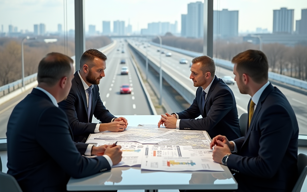 Иллюстрация 2: Эффективное обучение контрактных управляющих по 44-ФЗ и 223-ФЗ Изображение к статье "Эффективное обучение контрактных управляющих по 44-ФЗ и 223-ФЗ"