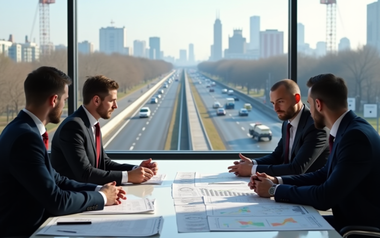 Графическое сопровождение статьи "Обжалование действий УФАС: Обязательная победа в Смоленске [sc name=year][/sc]"