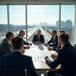 Наглядный пример к статье "Консультационный вебинар: Обязательный лучший в Смоленске [sc name=year][/sc]"