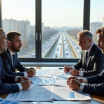 Наглядный пример к статье "Тюмень, 44-фз, 223-фз, заказчик, профессиональная переподготовка"