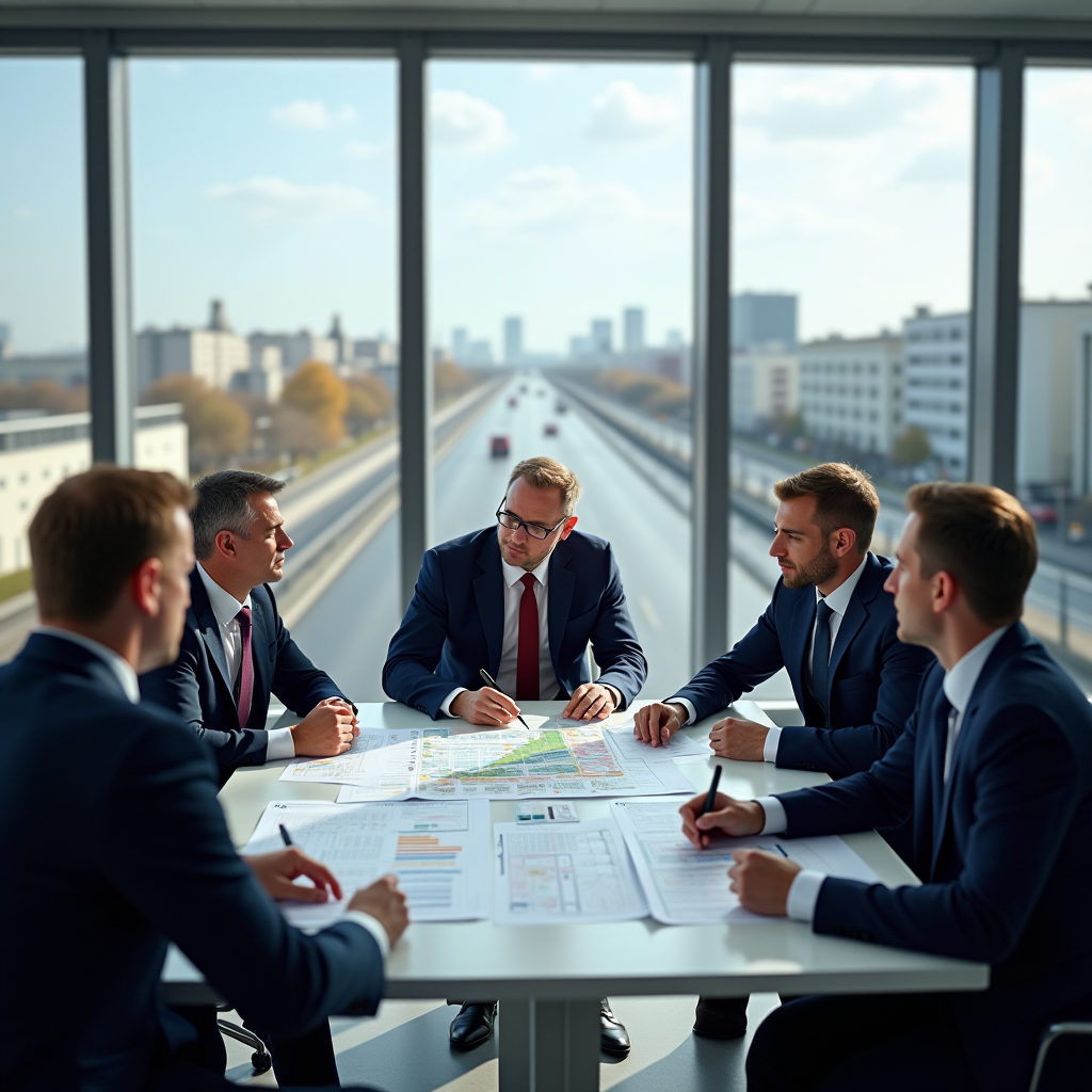 Наглядный пример к статье "Закупки у малого бизнеса — эффективное обучение в Смоленске"