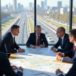 Наглядный пример к статье "Обучение контрактных управляющих: Повышение квалификации 44-ФЗ в Смоленске"