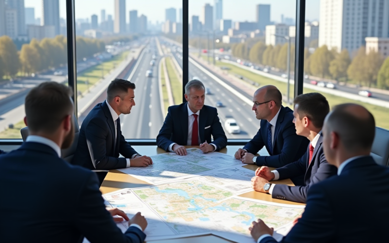 Наглядный пример к статье "Обучение контрактных управляющих: Повышение квалификации 44-ФЗ в Смоленске"