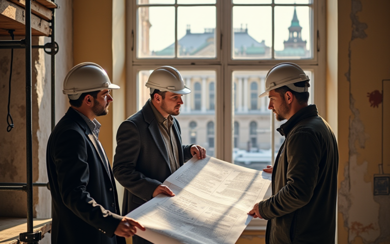 Наглядный пример к статье "Ростов-на-Дону, 223-фз, заказчик, профессиональная переподготовка"