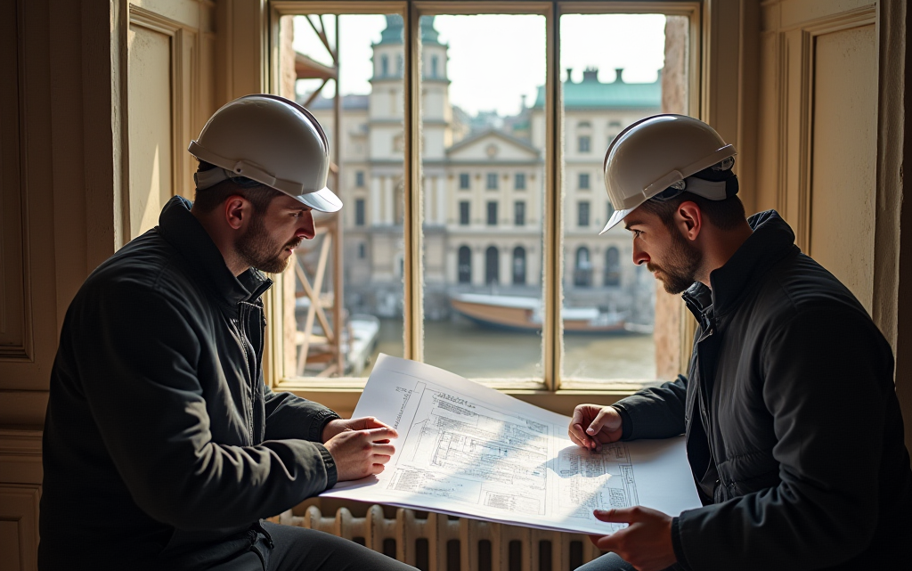 Изображение к статье "Электронные площадки: мощный ресурс для выгодных закупок"