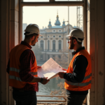 Наглядный пример к статье "Жалобы в ФАС: Экспертное обучение госзакупкам в Смоленске"