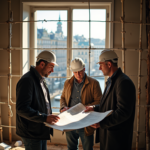 Наглядный пример к статье "Риски исполнения контракта — эффективная минимизация в Смоленске"