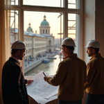 Наглядный пример к статье "Штраф за поставку: Обязательный гайд в Смоленске [sc name=year][/sc]"