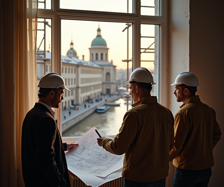Наглядный пример к статье "Штраф за поставку: Обязательный гайд в Смоленске [sc name=year][/sc]"