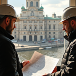 Наглядный пример к статье "Спецсчета по 44-ФЗ: Обязательный новый список банков в Смоленске [sc name=year][/sc]"