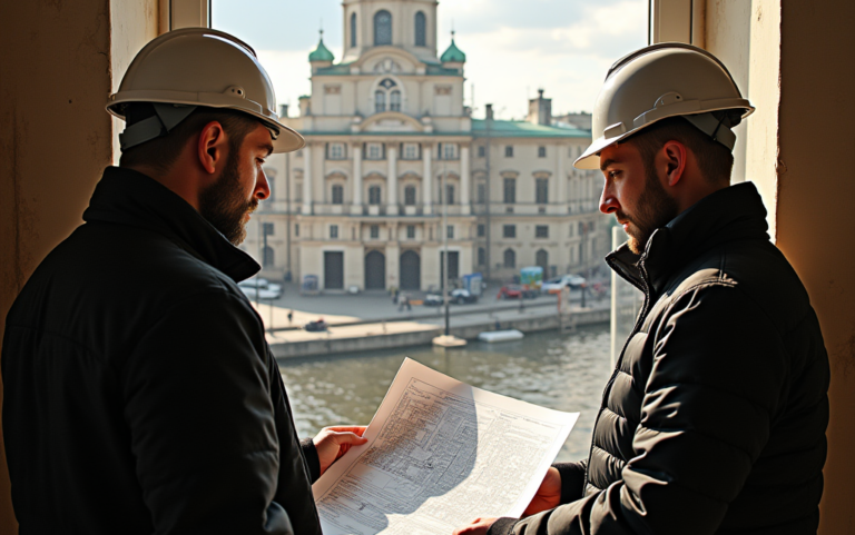 Наглядный пример к статье "Спецсчета по 44-ФЗ: Обязательный новый список банков в Смоленске [sc name=year][/sc]"