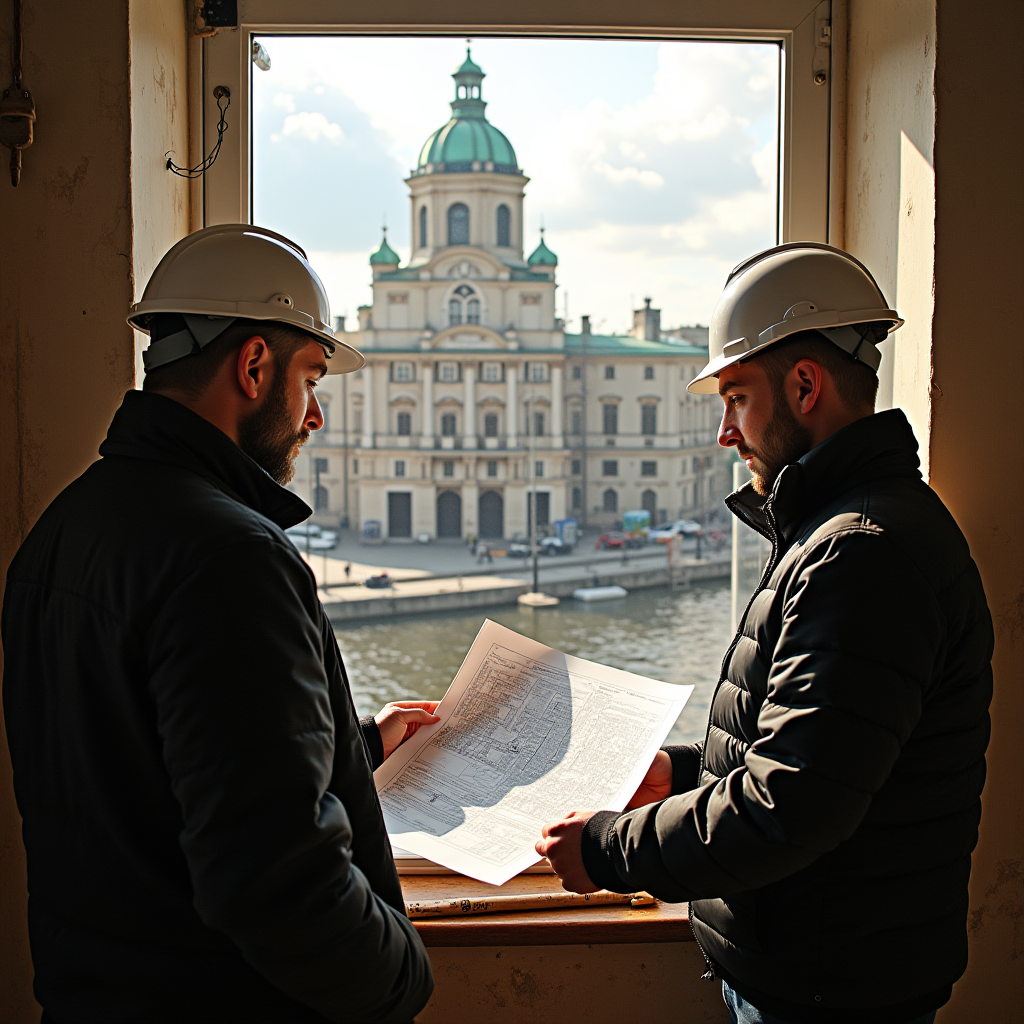 Наглядный пример к статье "Закупки у малого бизнеса в Смоленске: Обязательное обучение"
