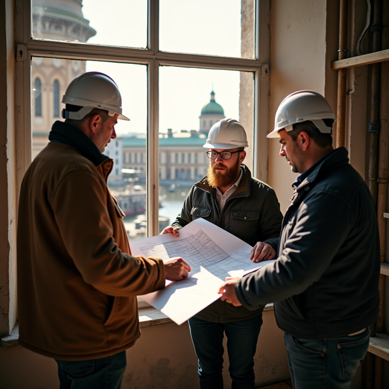 Поясняющая иллюстрация к материалу "Успешные закупки у малого бизнеса в Смоленске"