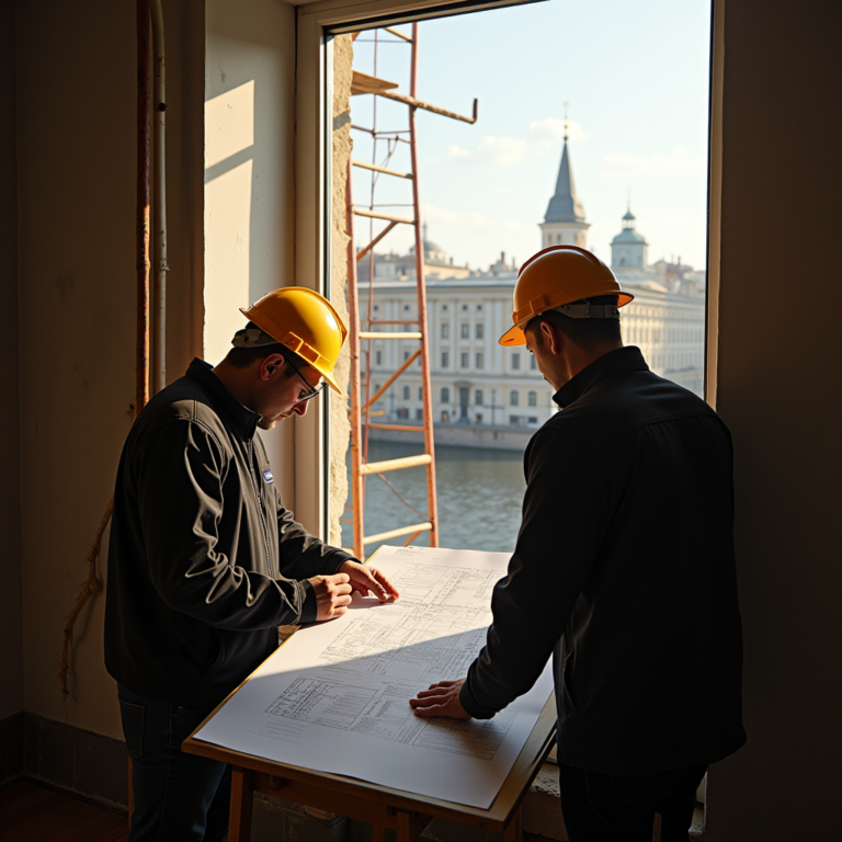 Наглядный пример к статье "Госзакупки минимальная цена: Обязательный запрет в Смоленске [sc name=year][/sc]"